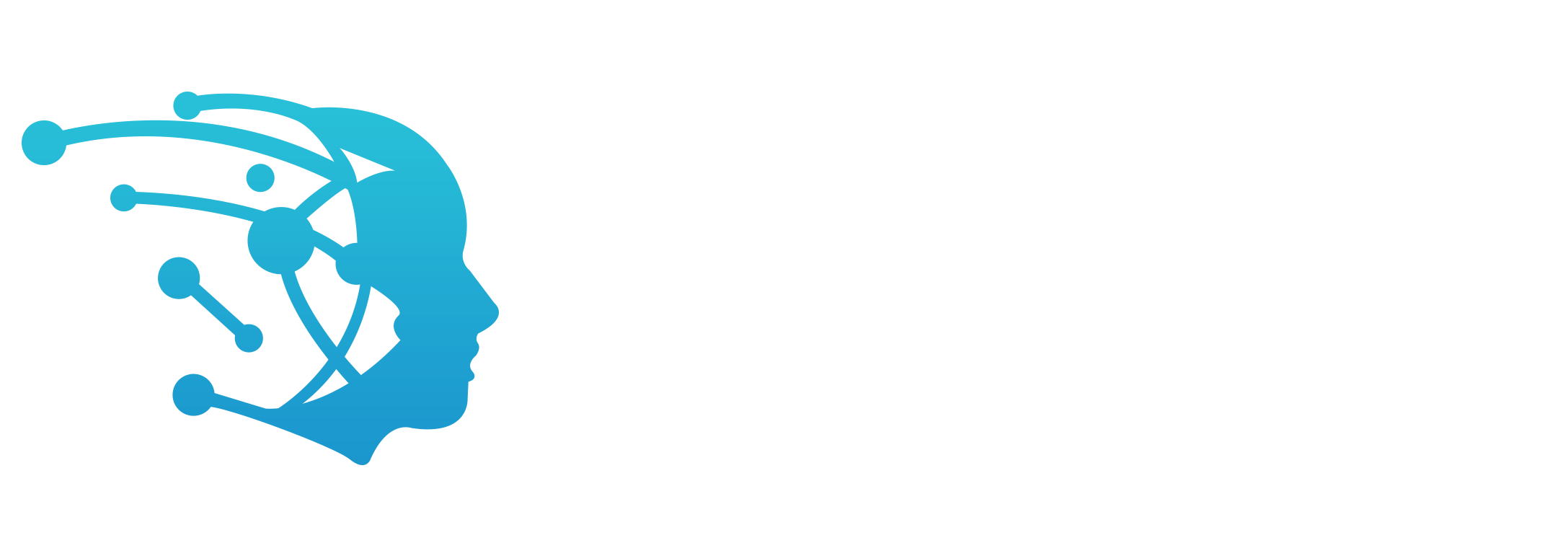 VectorBrainAI logo