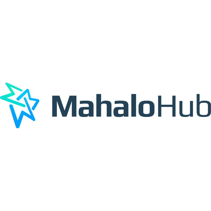 MahaloHub-Logo2