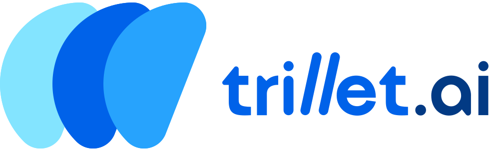 :