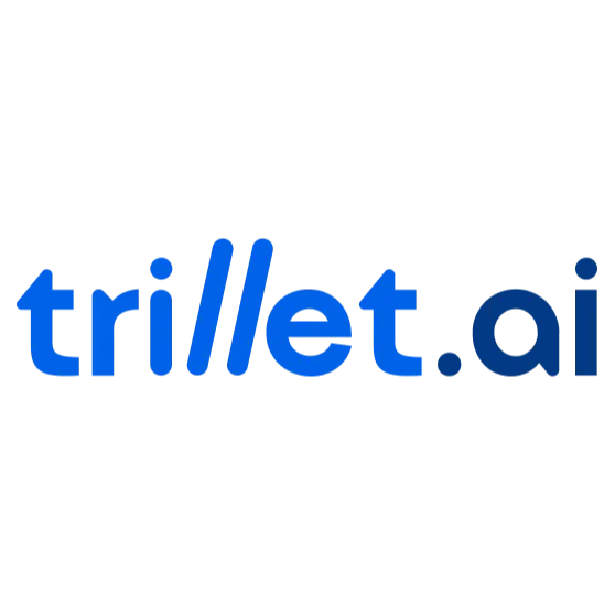 trillet2
