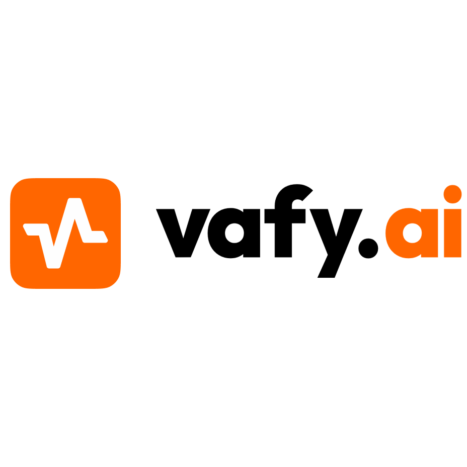 vafylogo_full_blk2