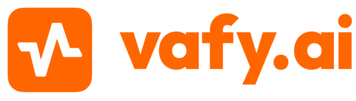 :
